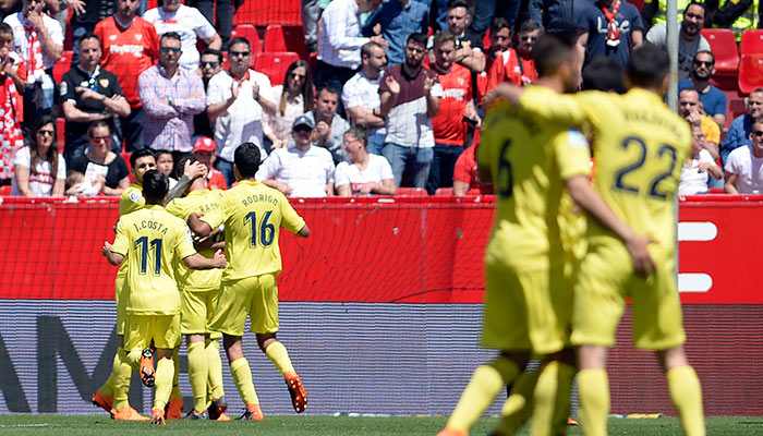 BetStars Deportivo Coruna vs Villarreal 03 BetStars, Deportivo Coruna vs Villarreal, pronosticos deportivos, apuestas de futbol para hoy, mejores apuestas deportivas, apuestas deportivas pronosticos, apuestas deportivas, pronosticos expertos,